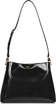 Dolce & Gabbana Donna, Borse, Nero, Taglia unica, new