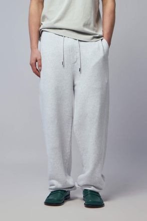 Jacquemus Le Jogging Torneo