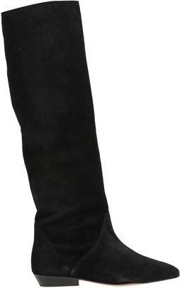 Isabel Marant FOOTWEAR - Boots on YOOX.COM
