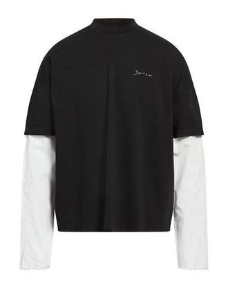 BONSAI CAMISETAS Y TOPS - Camisetas en YOOX.COM