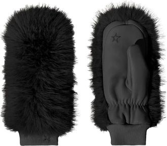 Perfect Moment Mujer, Accesorios, Negro, Talla: ONE Size