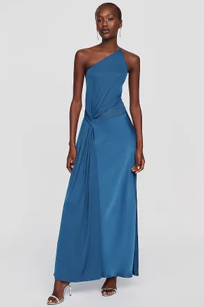 Significant Other Adelaide Maxi Dress