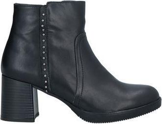 Nila & Nila FOOTWEAR - Ankle boots sur YOOX.COM