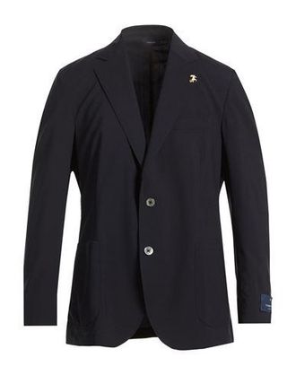 Tombolini SUITS and CO-ORDS - Blazers sur YOOX.COM