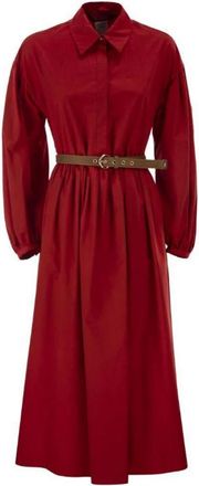 Max Mara Mstmarmo