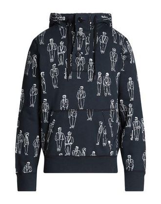 Moschino TOPS - Sweatshirts auf YOOX.COM