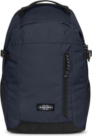 Eastpak Smallker Pro 25 Daypack - Unisex | blau