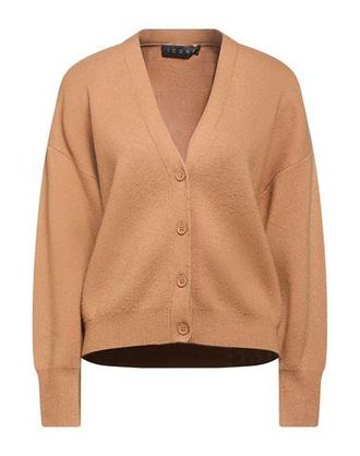 Kaos KNITWEAR - Cardigans on YOOX.COM