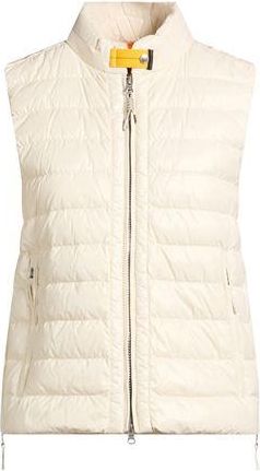 Parajumpers COATS & JACKETS - Gilets on YOOX.COM