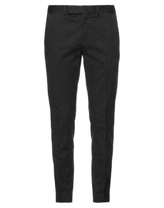 Pantaloni Torino BOTTOMWEAR - Trousers on YOOX.COM