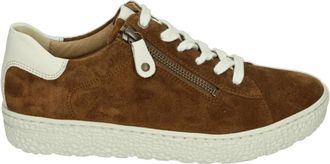 Hartjes Schoenen, Dames, Bruin, 40 1/2 EU, Phil 162.1401/31