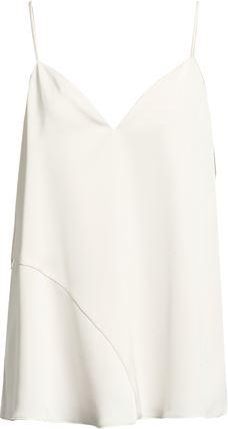 A|X Armani Exchange TOPWEAR - Tops sur YOOX.COM