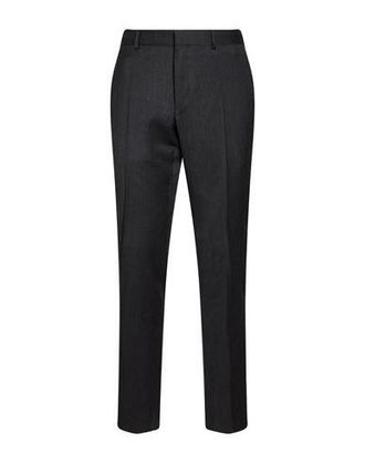 Dunhill BOTTOMWEAR - Trousers sur YOOX.COM
