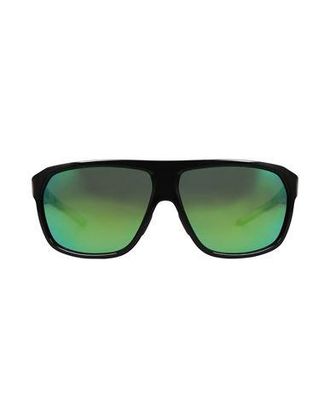 Under Armour EYEWEAR - Sunglasses sur YOOX.COM