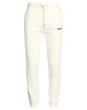 BALR. BOTTOMWEAR - Trousers on YOOX.COM