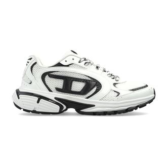 Diesel Mujer, Zapatos, Blanco, Talla: 36 1/2 EU