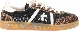 Premiata Bonnied 8200 Sneaker