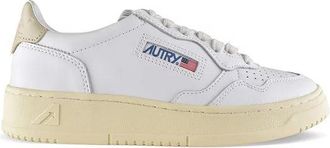 Autry Baskets-medaillewinnaar