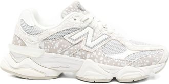 New Balance Dovranno essere fornite le seguenti informazioni