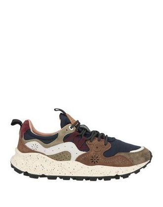 Flower Mountain SCHUHE - Sneakers auf YOOX.COM