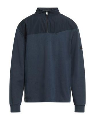 Barbour INTERNATIONAL