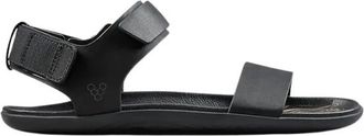 Vivobarefoot Donna, Scarpe, Nero, 38 EU, new