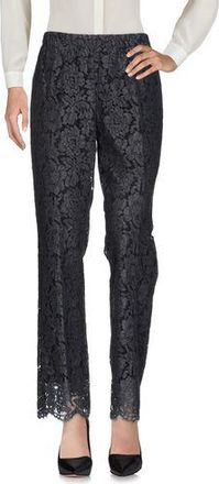 Twin-Set PARTES DE ABAJO - Pantalones en YOOX.COM