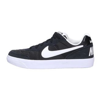 Nike Uomo, Sport, Nero, 44 EU, new