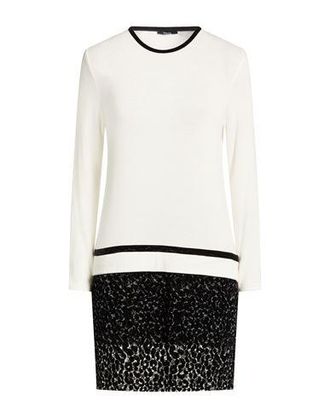 Hanita VESTIDOS - Minivestidos en YOOX.COM