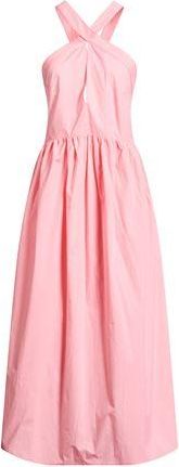 Sundek DRESSES - Maxi dresses on YOOX.COM