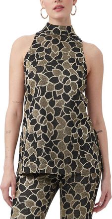 Trina Turk Northern Lights Top