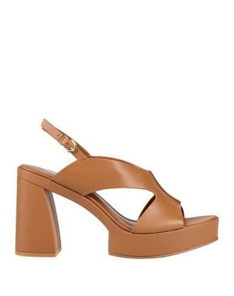 Jeannot CALZATURE - Sandali su YOOX.COM