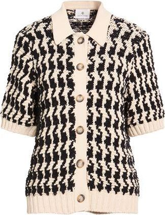 Anine Bing KNITWEAR - Cardigans sur YOOX.COM
