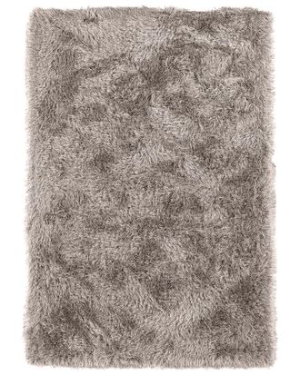 Addison Rugs Aurora Polyester Rug