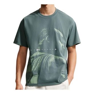 Nike Kobe Dri-FIT T-Shirt Mineral Slate IQ2377-382
