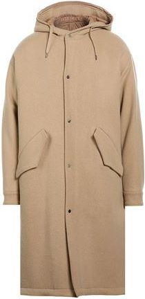 Herno ROPA DE ABRIGO - Abrigos en YOOX.COM