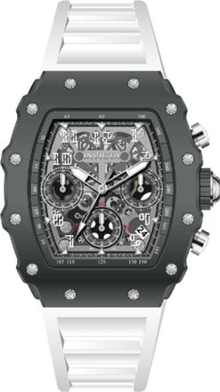 Invicta Racing Womens Watch