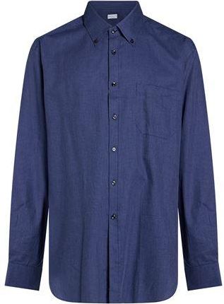 Xacus TOPWEAR - Shirts on YOOX.COM