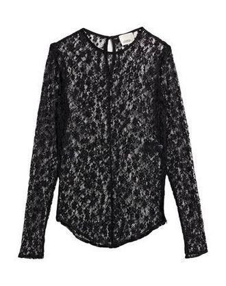 Isabel Marant Tops