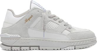 Axel Arigato Area Lo sneakers