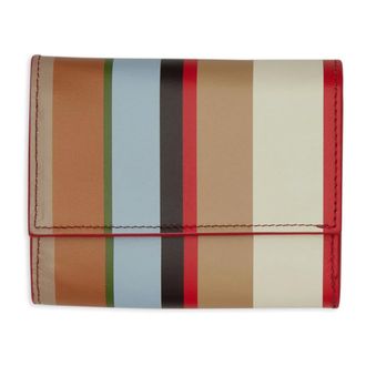 Gallo Mujer, Accesorios, Multicolor, Talla: ONE Size