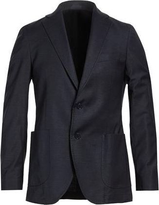 Tombolini COMPLETI E COORDINATI - Blazers su YOOX.COM