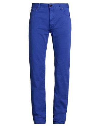 Etro BOTTOMWEAR - Trousers on YOOX.COM