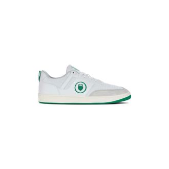 K-Swiss Hombre, Deporte, Multicolor, Talla: 46 EU