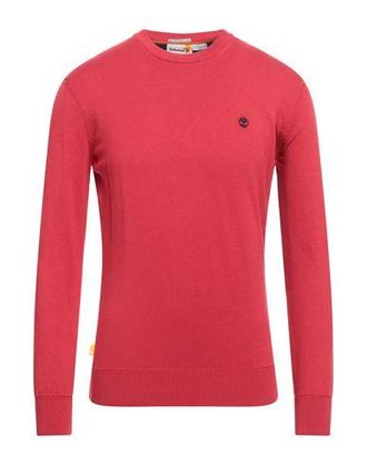 Timberland KNITWEAR - Jumpers sur YOOX.COM