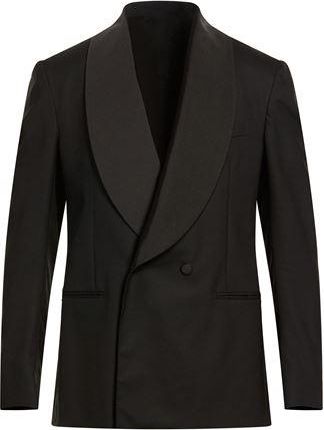 De Petrillo COMPLETI E COORDINATI - Blazers su YOOX.COM