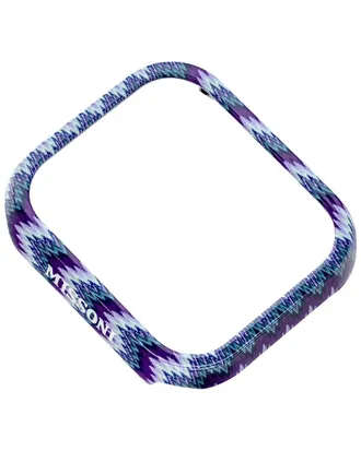 Missoni Necklaces − Sale: up to −70% | Stylight