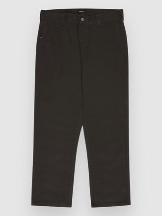 Rvca Americana Chino 2 Hose schwarz