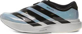 adidas Adizero Evo SL Zip Shoes