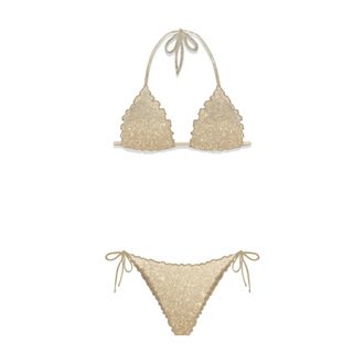 MC2 Saint Barth Sea Clothing Collection